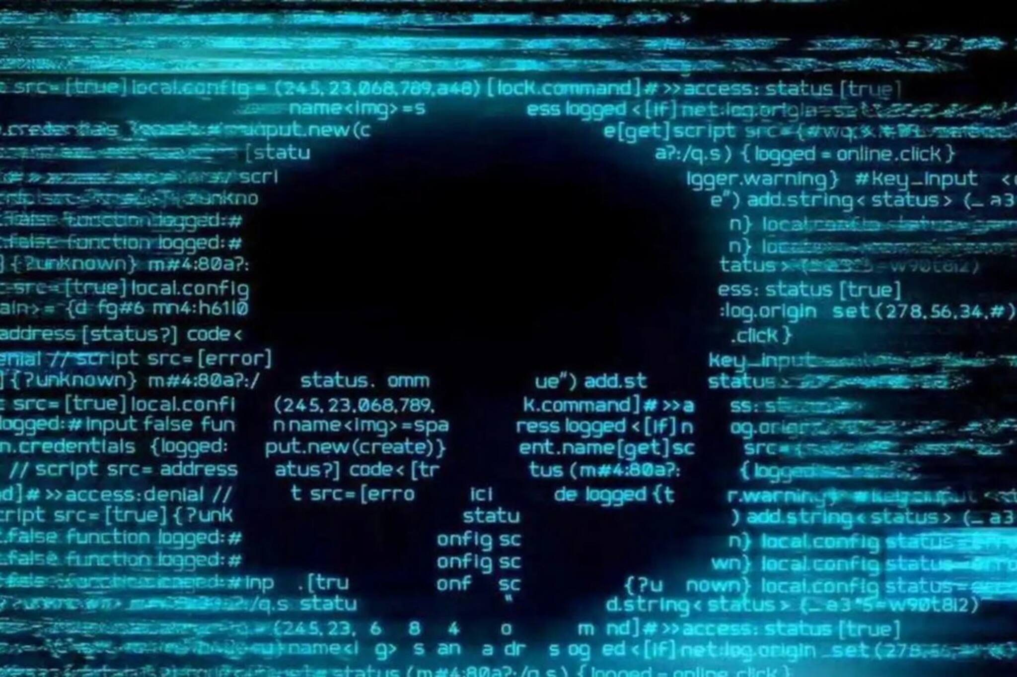 সাইবার হানার আশঙ্কা! ‘ডান্স অফ দ্য হিলারি’ ভাইরাস দিয়ে হচ্ছে আক্রমণ,নিরাপদ থাকতে কী করবেন?