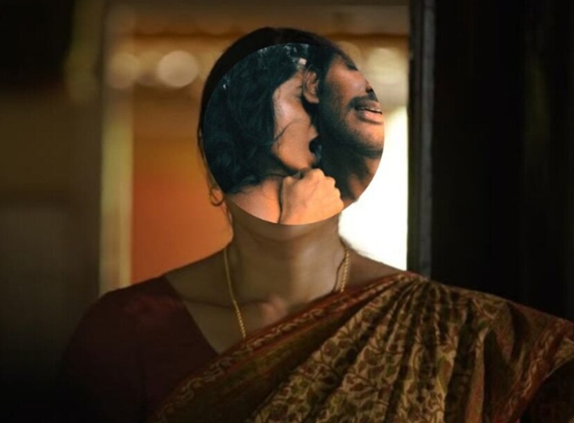 সিনেমার জগতে যে কোনও কিছুই সম্ভব। এমন অনেক উদাহরণ আছে যেখানে সিনেমায় নায়িকার চরিত্রে অভিনয় করা একজন সুন্দরী কিছু সময় পর একই নায়কের ছোট বোন বা বড় ভাইয়ের চরিত্রে অভিনয় করেন। 