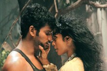 দাদার আগেই বৌদির সঙ্গে দীর্ঘ চুমু দেওরের! বিয়ে হতেই বদলে গেল সব, তারপর....
