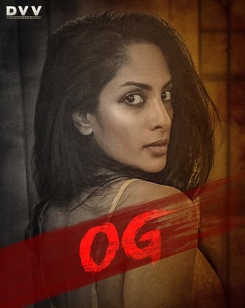 এই ছবিতে বিশাল খল চরিত্রে অভিনয় করেছেন। তার অভিনয় দর্শকদের স্বাভাবিকভাবে ভয় পাইয়ে যায়নি। এই সিনেমায় তিনি ঈশ্বরী চরিত্রে অভিনয় করেছিলেন। শ্রিয়া রেড্ডি বর্তমানে পবন কল্যাণের সঙ্গে তেলুগু ছবি ওজিতে কাজ করছেন। এই সিনেমায় তিনি একটি গুরুত্বপূর্ণ ভূমিকায় অভিনয় করছেন। এর সঙ্গে, সালারের সিক্যুয়েলটিও শ্রিয়া রেড্ডির লাইনআপে রয়েছে।