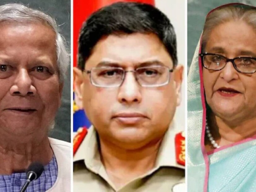 জুলাই বিপ্লবের পরে বাংলাদেশে সরকার পড়েছে, বিভিন্ন স্তরে পরিবর্ত হলেও বদলায়নি সেনা প্রধান এবং রাষ্ট্রপতি। কিন্তু হাসিনার আমলেই এই সেনা প্রধানকে নিয়োগ করা নিয়ে বাংলাদেশকে সতর্ক করেছিল ভারত। 