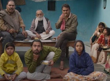 রমরমিয়ে চলছে,OTTর মারাত্মক ট্রেন্ডিং,ঘরে বসে ফুল ফ্যামিলি দেখে নিন এই ১নম্বর হিট এই সিরিজ