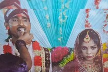 বিয়েতে চটুল নাচে মত্ত নর্তকীরা, হঠাৎ বরকে তুলে নিয়ে গেলেন গোপন স্থানে, তারপর...