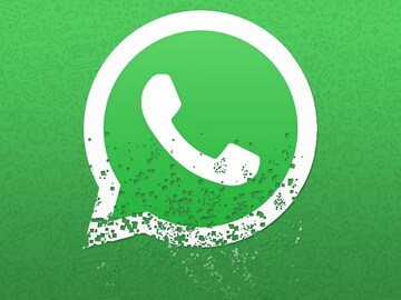 এক ফোনেই এবার চালান দুটি WhatsApp অ্যাকাউন্ট, কীভাবে দেখে নিন এক ঝলকে
