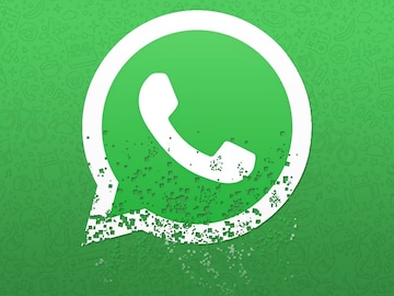 এক ফোনেই এবার চালান দুটি WhatsApp অ্যাকাউন্ট, কীভাবে দেখে নিন এক ঝলকে এক ফোনেই এবার চালান দুটি WhatsApp অ্যাকাউন্ট, কীভাবে দেখে নিন এক ঝলকে