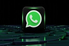 WhatsApp-এ এই ৫টি প্রিভেসি ফিচার সম্পর্কে জানা আছে তো? সুরক্ষিত থাকতে আজই জেনে নিন
