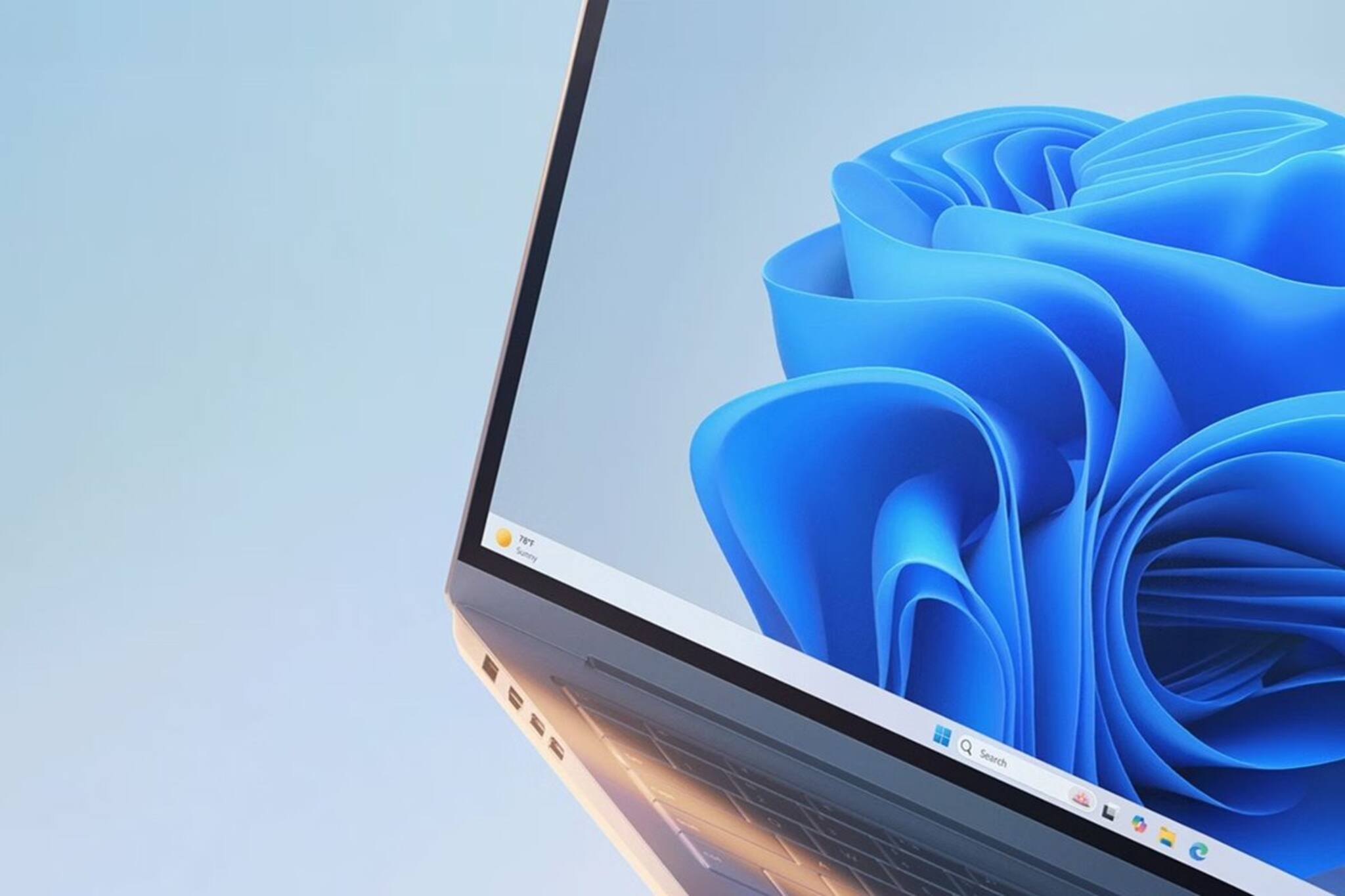 ১৯ কোটিরও বেশি পাসওয়ার্ড ও লগ ইন তথ্য ফাঁস! ভয়ঙ্কর জালিয়াতিতে বুক কেঁপে উঠবে!