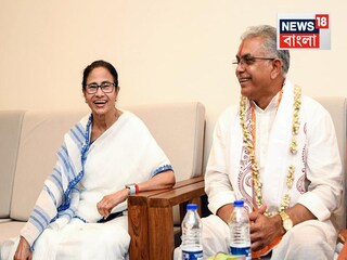 News18 News18