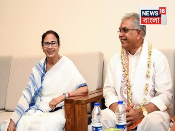 News18 News18