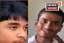 প্রথম অদৃত সাহিত্যের পোকা, দ্বিতীয় সৌম্য ভক্ত গানবাজনার, ঘড়ি ধরে পড়ার বিপক্ষে কৃতী