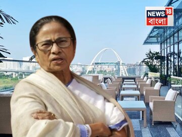 News18