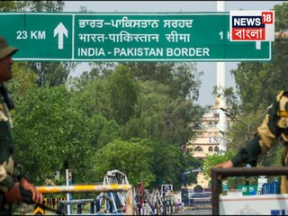 News18