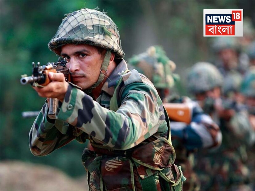  যুদ্ধের সাইরেন কেমন শোনায়?যুদ্ধের সাইরেন আসলে একটি জোরে শব্দ করার মাধ্যমে সতর্কীকরণ ব্যবস্থা। এটি যুদ্ধ, বিমান হামলা বা দুর্যোগের মতো জরুরি পরিস্থিতি সম্পর্কে সাধারণ মানুষকে সজাগ করে তোলে। এর শব্দে একটানা অস্বস্তিকর কম্পন থাকে, যা সাধারণ হর্ন বা অ্যাম্বুল্যান্সের শব্দ থেকে সম্পূর্ণ আলাদা।