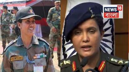 প্রতিরক্ষা মন্ত্রকের মতে, ভারতীয় সশস্ত্র বাহিনী পাকিস্তান এবং পাক অধিকৃত কাশ্মীরের ৯টি স্থানে হামলা চালিয়েছে, যেগুলোকে পাকিস্তান-ভিত্তিক সন্ত্রাসবাদী গোষ্ঠী লস্কর-ই-তৈবা এবং জৈশ-ই-মহম্মদের সঙ্গে সম্পর্কিত সন্ত্রাসবাদী ঘাঁটি হিসাবে চিহ্নিত করা হয়েছে বলে জানা গিয়েছে। ভারত স্পষ্টভাবে উল্লেখ করেছে যে এটি একটি সুনির্দিষ্ট, অ-উস্কানিমূলক পাল্টা আক্রমণ ছিল যেখানে টার্গেট খুবই সাবধানে বেছে নেওয়া হয়েছিল।
প্রতিরক্ষা মন্ত্রণালয়ের এক বিবৃতিতে বলা হয়েছে, ‘‘গুরুত্বপূর্ণভাবে, কোনও পাকিস্তানি সামরিক স্থাপনায় আঘাত হানা হয়নি, যা ভারতের সুশৃঙ্খল এবং অ-উত্তেজনামূলক দৃষ্টিভঙ্গির প্রতিফলন।’’ প্রতিরক্ষা মন্ত্রকের মতে, ভারতীয় সশস্ত্র বাহিনী পাকিস্তান এবং পাক অধিকৃত কাশ্মীরের ৯টি স্থানে হামলা চালিয়েছে, যেগুলোকে পাকিস্তান-ভিত্তিক সন্ত্রাসবাদী গোষ্ঠী লস্কর-ই-তৈবা এবং জৈশ-ই-মহম্মদের সঙ্গে সম্পর্কিত সন্ত্রাসবাদী ঘাঁটি হিসাবে চিহ্নিত করা হয়েছে বলে জানা গিয়েছে। ভারত স্পষ্টভাবে উল্লেখ করেছে যে এটি একটি সুনির্দিষ্ট, অ-উস্কানিমূলক পাল্টা আক্রমণ ছিল যেখানে টার্গেট খুবই সাবধানে বেছে নেওয়া হয়েছিল।
প্রতিরক্ষা মন্ত্রণালয়ের এক বিবৃতিতে বলা হয়েছে, ‘‘গুরুত্বপূর্ণভাবে, কোনও পাকিস্তানি সামরিক স্থাপনায় আঘাত হানা হয়নি, যা ভারতের সুশৃঙ্খল এবং অ-উত্তেজনামূলক দৃষ্টিভঙ্গির প্রতিফলন।’’