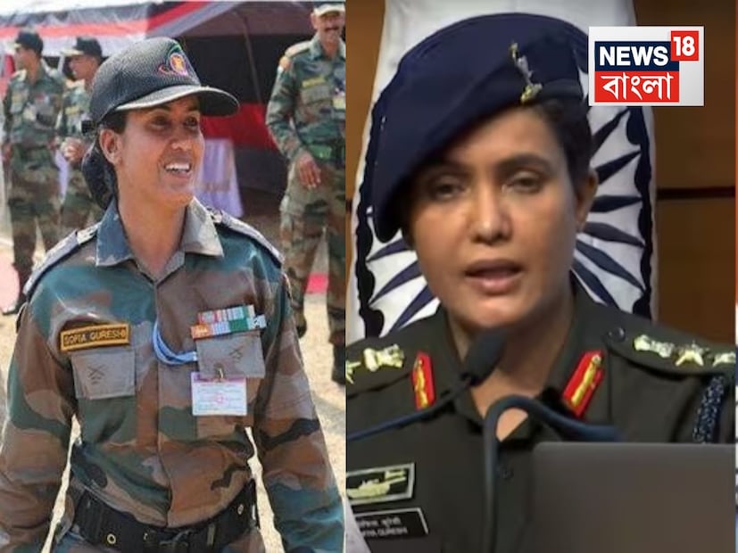 প্রতিরক্ষা মন্ত্রকের মতে, ভারতীয় সশস্ত্র বাহিনী পাকিস্তান এবং পাক অধিকৃত কাশ্মীরের ৯টি স্থানে হামলা চালিয়েছে, যেগুলোকে পাকিস্তান-ভিত্তিক সন্ত্রাসবাদী গোষ্ঠী লস্কর-ই-তৈবা এবং জৈশ-ই-মহম্মদের সঙ্গে সম্পর্কিত সন্ত্রাসবাদী ঘাঁটি হিসাবে চিহ্নিত করা হয়েছে বলে জানা গিয়েছে। ভারত স্পষ্টভাবে উল্লেখ করেছে যে এটি একটি সুনির্দিষ্ট, অ-উস্কানিমূলক পাল্টা আক্রমণ ছিল যেখানে টার্গেট খুবই সাবধানে বেছে নেওয়া হয়েছিল। প্রতিরক্ষা মন্ত্রণালয়ের এক বিবৃতিতে বলা হয়েছে, ‘‘গুরুত্বপূর্ণভাবে, কোনও পাকিস্তানি সামরিক স্থাপনায় আঘাত হানা হয়নি, যা ভারতের সুশৃঙ্খল এবং অ-উত্তেজনামূলক দৃষ্টিভঙ্গির প্রতিফলন।’’