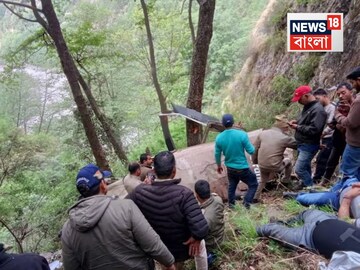 News18