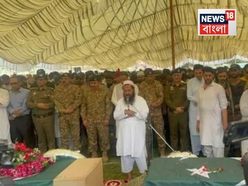 News18