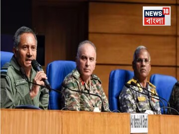 ‘কিরানা হিলসে’ পাকিস্তানের কোন প্রাণভোমরা লুকিয়ে? টার্গেট করেছিল ভারত? সবটা জানা গেল এবার