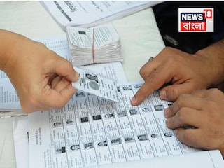 News18