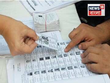 News18