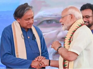 News18