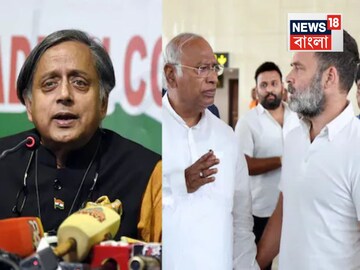 News18