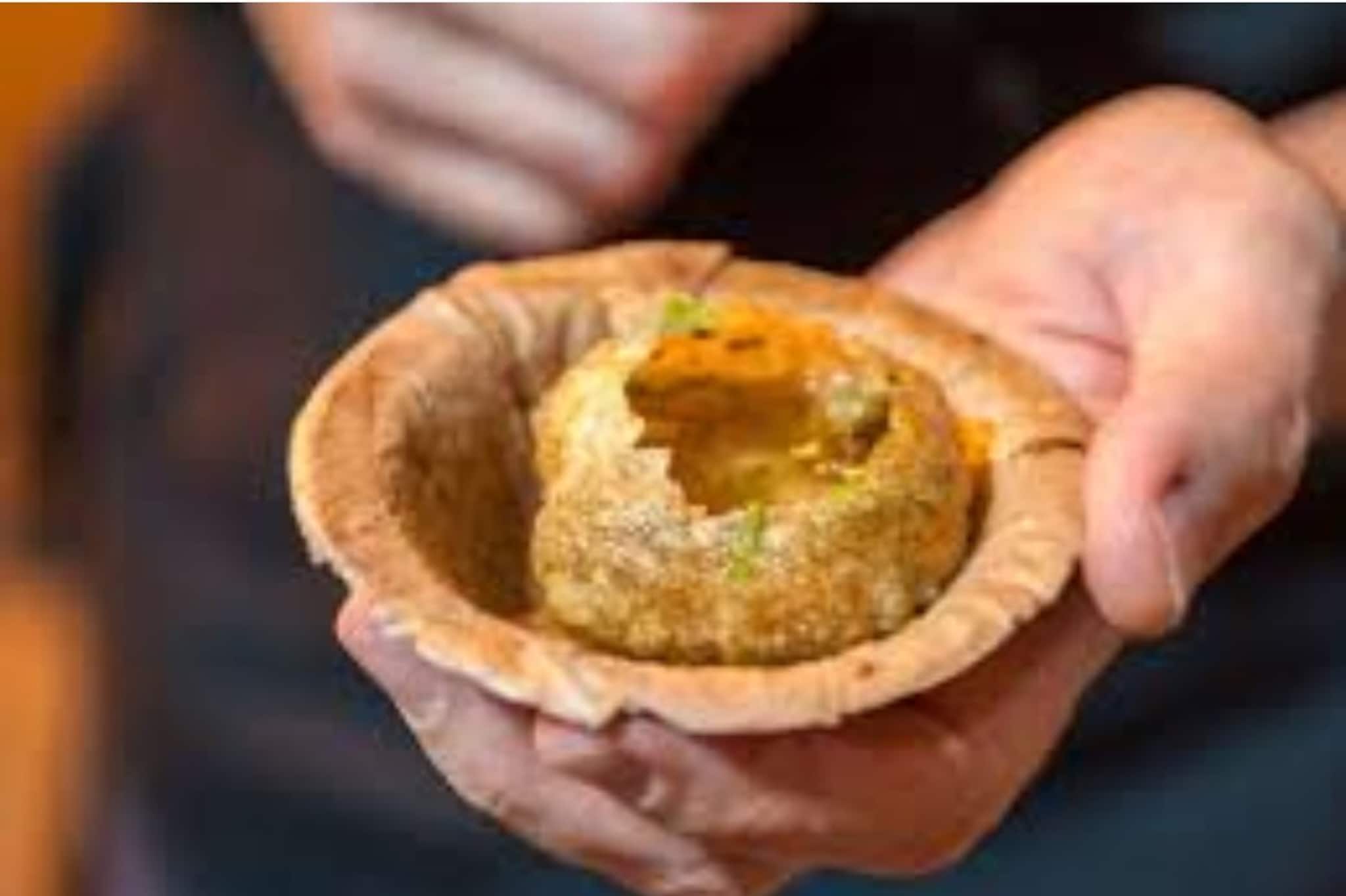 ভালবাসলেও সাবধান! বর্ষায় 'ফুচকা' থেকে দূরে থাকুন, এই কাজগুলি না করলেই হবে ভয়ঙ্কর বিপদ...