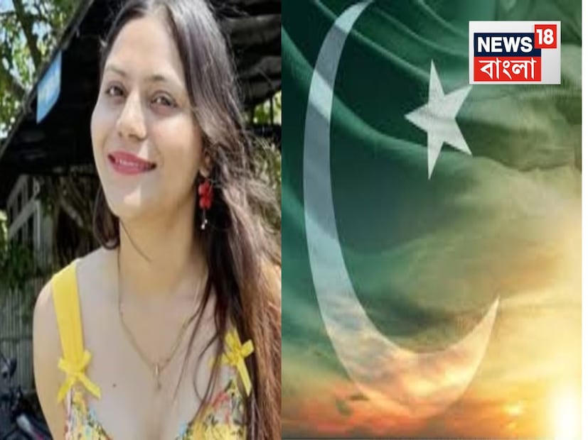 অফিসাররা জানিয়েছেন, জ্যোতি ভারতীয় সেনাবাহিনীর গতিবিধি এবং কৌশলগত অবস্থান সম্পর্কিত গোপন তথ্য পাকিস্তানের গোয়েন্দা সংস্থার সাথে যুক্ত হ্যান্ডলারদেরকে দিয়েছিল। তদন্তকারীদের অভিযোগ, জ্যোতি হরিয়ানা এবং পাঞ্জাব জুড়ে ছড়িয়ে থাকা একটি বৃহত্তর গুপ্তচরবৃত্তি নেটওয়ার্কের অংশ ছিল।