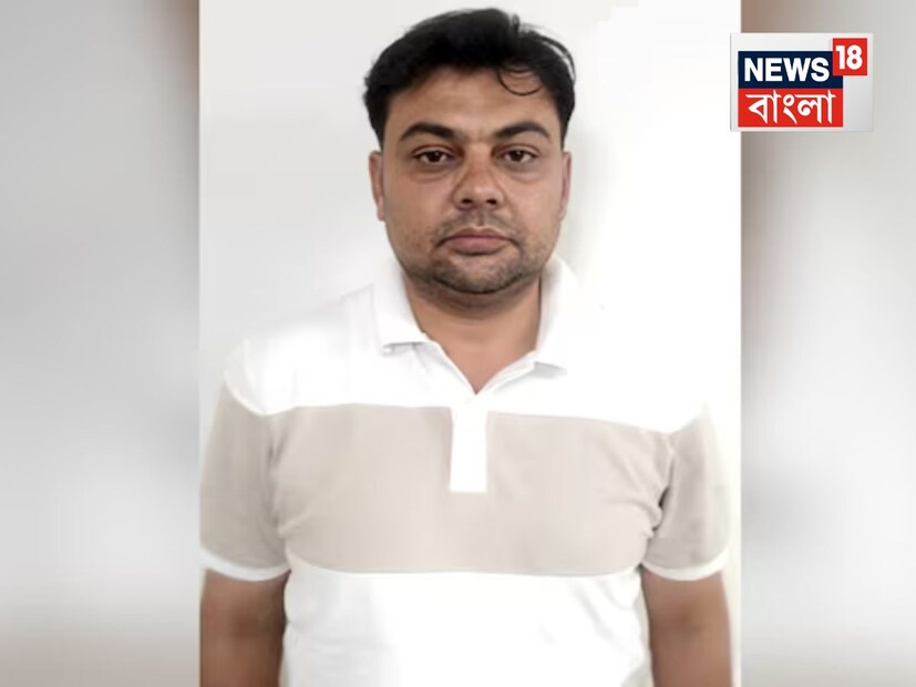 সংবাদমাধ্যমের সঙ্গে কথা বলার সময়, শাহজাদের স্ত্রী রাজিয়া স্বীকার করেছেন যে, তাঁর স্বামী মহিলাদের সালোয়ার স্যুটের জন্য কাপড় কিনতে প্রায়ই পাকিস্তান যেতেন। রাজিয়া জানান, তাঁর স্বামী শাহজাদ বেশ কয়েকবার পাকিস্তানের লাহৌরেও গিয়েছিলেন।