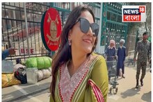 পাকিস্তানের জন্য কী কী কাজ করত জ্যোতি? প্রকাশ্য়ে চাঞ্চল্যকর তথ্য