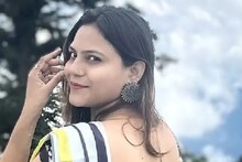 ISI নেতাদের সঙ্গে বৈঠক জ্যোতির! গোয়েন্দাদের হাতে এল চাঞ্চল্যকর তথ্য
