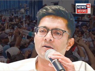 News18