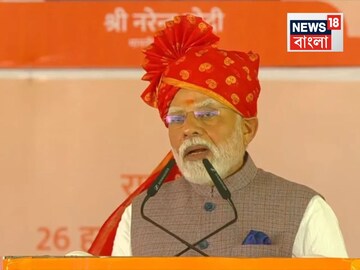 News18