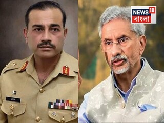 News18