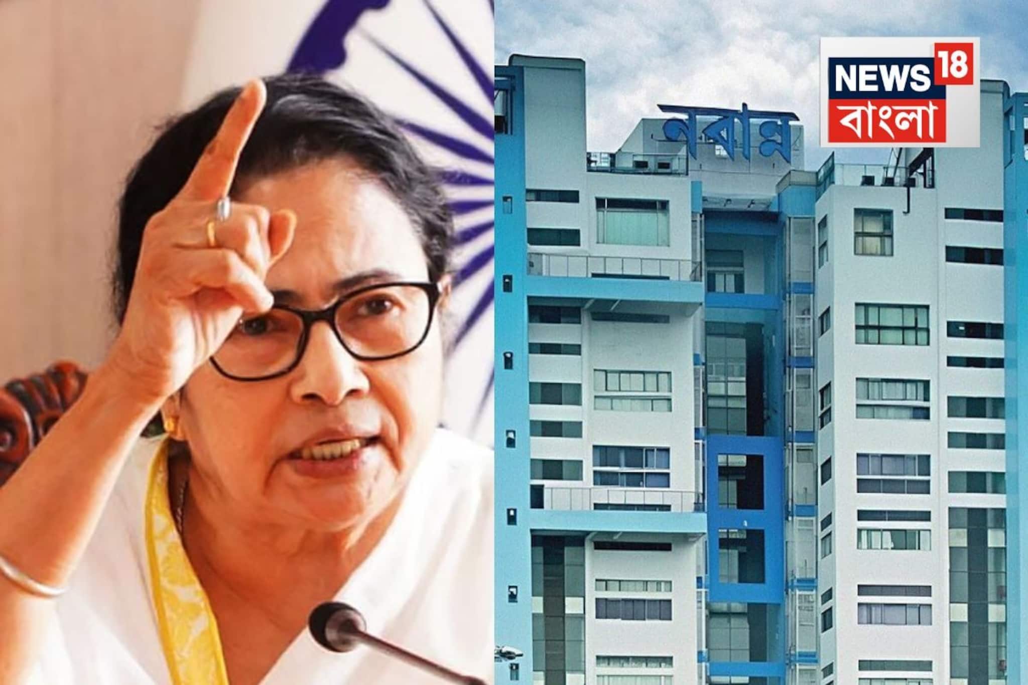 পঞ্চায়েত-পুরসভায় ‘যা ইচ্ছে তাই’ ট্যাক্স! এবার কড়া নির্দেশ গেল নবান্ন থেকে