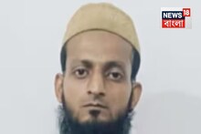 এবার খাস বারাণসীতেই পাক চর!...৬০০ পাকিস্তানির সঙ্গে যোগাযোগ, রহস্য বাড়াচ্ছে এক মহিলাও