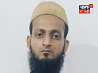 News18