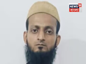 News18