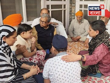 News18