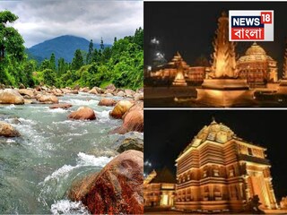 News18