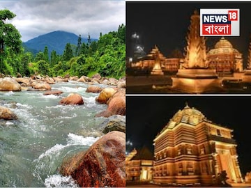 News18