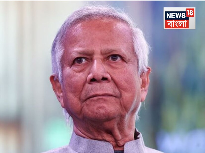 তবে বিদেশ সফরে গিয়ে সেই দেশের প্রধানমন্ত্রীর সঙ্গে একাধিক বার বৈঠকের চেষ্টা করেও সুযোগ পাননি। ঘটনাটি ঘটেছে ইউনূসের ব্রিটেন সফর নিয়ে। 