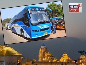 News18