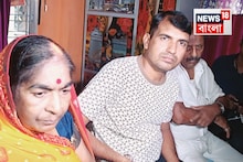 ১ মাস পর রিষড়ার বাড়িতে BSF জওয়ান! পাকিস্তানে কীভাবে ছিলেন পূর্ণম?