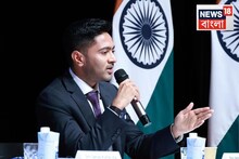 ‘জ*ঙ্গিরা যদি পাগলা কুকুর হয়, পাকিস্তান...,’ জাপানের মাটিতে দাঁড়িয়ে তুলোধনা অভিষেকের!