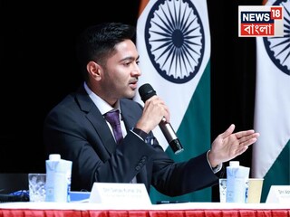 News18