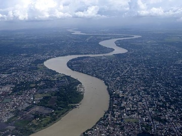 ঠিক যা শাস্তি দিয়েছিল ভারত, পাকিস্তানকে একই শিক্ষা দিল আফগানিস্তান! হাহাকার দশা শরিফদের ঠিক যা শাস্তি দিয়েছিল ভারত, পাকিস্তানকে একই শিক্ষা দিল আফগানিস্তান! হাহাকার দশা শরিফদের