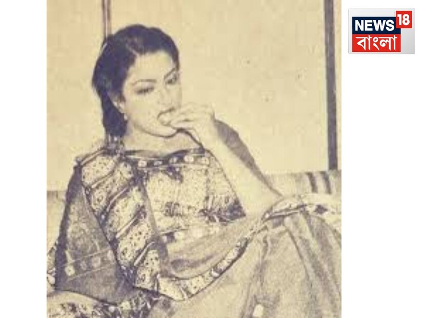শুধু কম বয়সে বিয়েই নয়, প্রথম সন্তানকে নিয়েও বৃদ্ধ বয়সে অপরিসীম যন্ত্রণার মধ্য দিয়ে যেতে হয়েছে তাঁকে৷ অথচ, পরদায় কখনও তাঁর মুখ থেকে হাসি বিলীন হয়নি কখনও৷