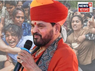 News18