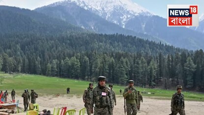 file photo file photo